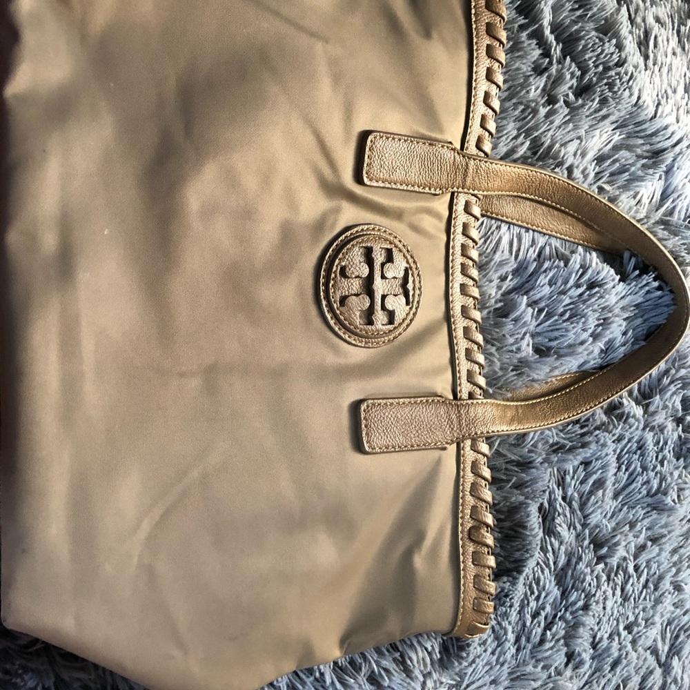 Tory Burch crossbody/shoulder bag
